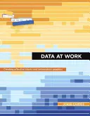 Daten bei der Arbeit: Best Practices für die Erstellung effektiver Diagramme und Informationsgrafiken in Microsoft Excel - Data at Work: Best Practices for Creating Effective Charts and Information Graphics in Microsoft Excel