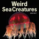 Seltsame Meeresbewohner - Weird Sea Creatures