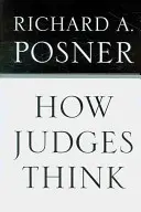 Wie Richter denken - How Judges Think