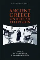Das antike Griechenland im britischen Fernsehen - Ancient Greece on British Television