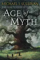 Zeitalter des Mythos - Age of Myth