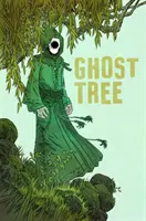 Geisterbaum - Ghost Tree