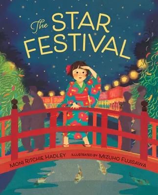 Das Sternenfest - The Star Festival