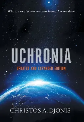Uchronia: Aktualisierte und erweiterte Ausgabe - Uchronia: Updated and Extended Edition