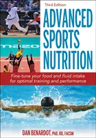 Fortgeschrittene Sporternährung - Advanced Sports Nutrition