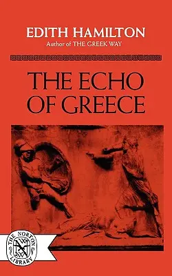 Das Echo von Griechenland - The Echo of Greece