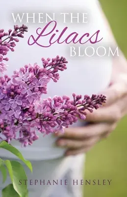 Wenn der Flieder blüht - When the Lilacs Bloom