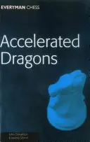 Beschleunigte Drachen - Accelerated Dragons