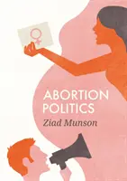 Abtreibungspolitik - Abortion Politics