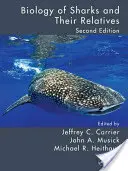 Biologie der Haie und ihrer Verwandten - Biology of Sharks and Their Relatives