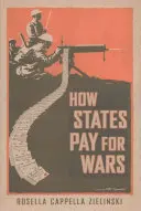 Wie Staaten für Kriege bezahlen - How States Pay for Wars