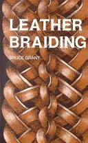 Lederflechten - Leather Braiding