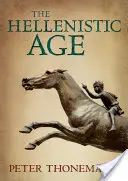 Das hellenistische Zeitalter - The Hellenistic Age