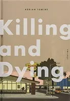 Töten und Sterben - Killing and Dying