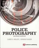 Polizeifotografie - Police Photography