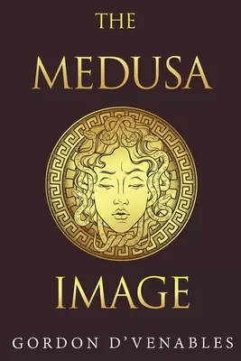 Das Bild der Medusa - The Medusa Image