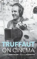 Truffaut über das Kino - Truffaut on Cinema