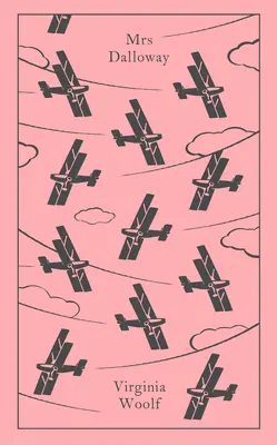 Frau Dalloway - Mrs Dalloway