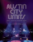 Austin City Limits: Ein Monument der Musik - Austin City Limits: A Monument to Music