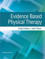 Evidenzbasierte Physiotherapie - Evidence Based Physical Therapy