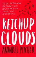 Ketchup-Wolken - Ketchup Clouds