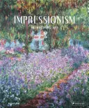 Impressionismus: Kunst neu denken - Impressionism: Reimagining Art