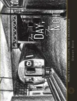 FÜR DEN TAG FÜR DIE NACHT - FOR DAY FOR NIGHT