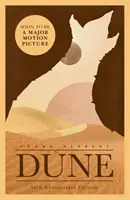 Düne - Dune