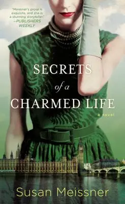 Geheimnisse eines zauberhaften Lebens - Secrets of a Charmed Life