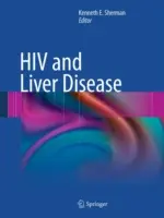 HIV und Leberkrankheit - HIV and Liver Disease