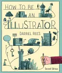 Wie man ein Illustrator wird - How to Be an Illustrator