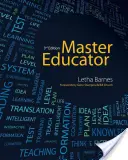 Meister Pädagoge - Master Educator