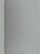 Altern und Verlust: Trauer und Reife im zeitgenössischen Japan - Aging and Loss: Mourning and Maturity in Contemporary Japan