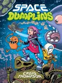 Weltraum Dumplins - Space Dumplins