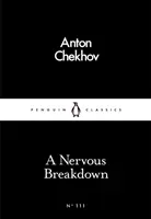 Nervenzusammenbruch - Nervous Breakdown