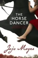 Pferdetänzerin: Entdecken Sie die herzerwärmende Jojo Moyes, die Sie noch nicht gelesen haben - Horse Dancer: Discover the heart-warming Jojo Moyes you haven't read yet