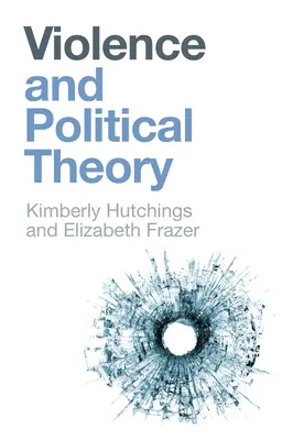 Gewalt und politische Theorie - Violence and Political Theory
