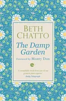 Feuchter Garten - Damp Garden