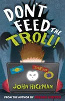 Füttere nicht den Troll - Don't Feed the Troll