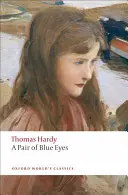 Ein Paar blaue Augen - A Pair of Blue Eyes