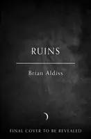 Ruinen - Ruins