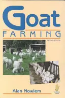 Ziegenhaltung - Goat Farming