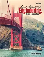 Rechtliche Aspekte von Technik, Design und Innovation - Legal Aspects of Engineering, Design, and Innovation