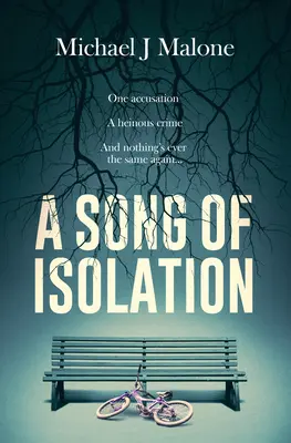 Ein Lied der Isolation - A Song of Isolation