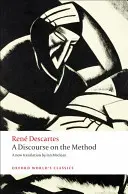 Ein Diskurs über die Methode - A Discourse on the Method