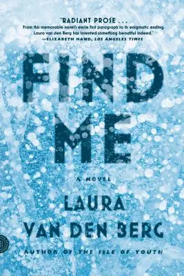 Finde mich - Find Me