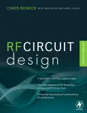 RF-Schaltkreisdesign - RF Circuit Design