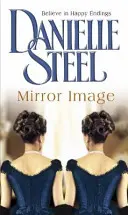 Spiegelbild - Mirror Image