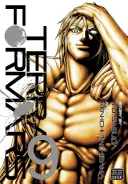 Terra Formars, Bd. 9, 9 - Terra Formars, Vol. 9, 9