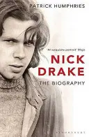 Nick Drake - Die Biographie - Nick Drake - The Biography